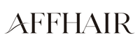 Affhair