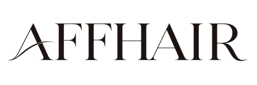Affhair